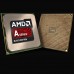 CPU AMD A10-7870K